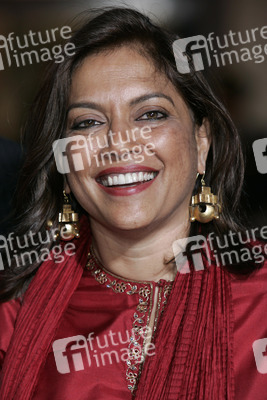 Filmpremiere 'Vanity Fair - Jahrmarkt der Eitelkeit', Internationale Filmfestspiele von Venedig 2004