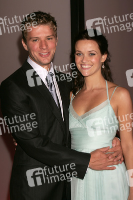 Filmpremiere 'Vanity Fair - Jahrmarkt der Eitelkeit', Internationale Filmfestspiele von Venedig 2004