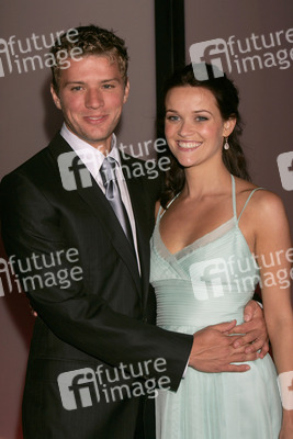 Filmpremiere 'Vanity Fair - Jahrmarkt der Eitelkeit', Internationale Filmfestspiele von Venedig 2004