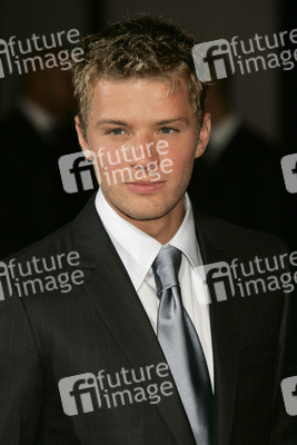 Filmpremiere 'Vanity Fair - Jahrmarkt der Eitelkeit', Internationale Filmfestspiele von Venedig 2004