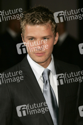 Filmpremiere 'Vanity Fair - Jahrmarkt der Eitelkeit', Internationale Filmfestspiele von Venedig 2004