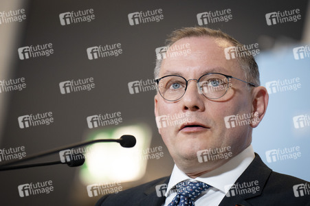 Fraktionssitzung der AfD-Bundestagsfraktion in Berlin