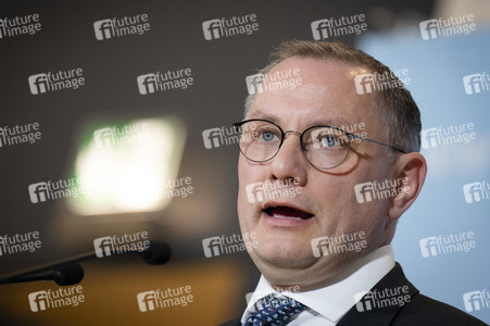 Fraktionssitzung der AfD-Bundestagsfraktion in Berlin