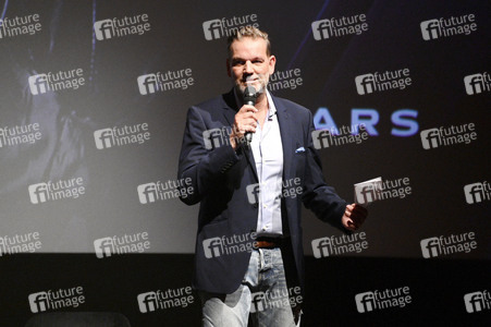 Release Event 'Thomas Anders sings Modern Talking' in Berlin