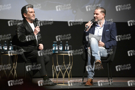 Release Event 'Thomas Anders sings Modern Talking' in Berlin