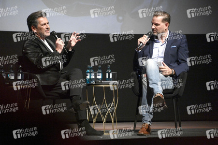 Release Event 'Thomas Anders sings Modern Talking' in Berlin