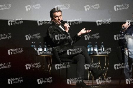 Release Event 'Thomas Anders sings Modern Talking' in Berlin