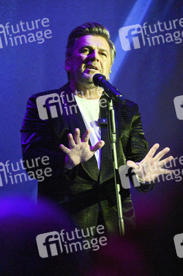 Release Event 'Thomas Anders sings Modern Talking' in Berlin