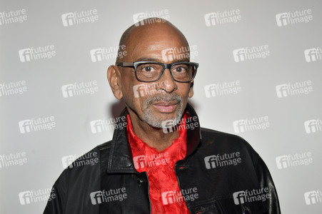 Public Viewing von 'Couple Challenge - Das stärkste Team gewinnt' in Berlin