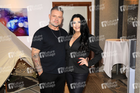 Public Viewing von 'Couple Challenge - Das stärkste Team gewinnt' 2025 in Berlin