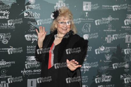 Public Viewing von 'Couple Challenge - Das stärkste Team gewinnt' 2025 in Berlin