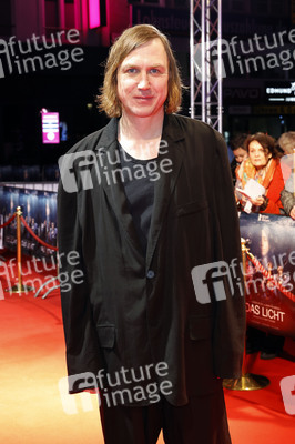 Filmpremiere 'Das Licht' in Essen