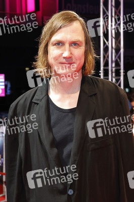 Filmpremiere 'Das Licht' in Essen