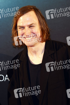 Filmpremiere 'Das Licht' in Essen