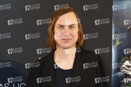 Filmpremiere 'Das Licht' in Essen