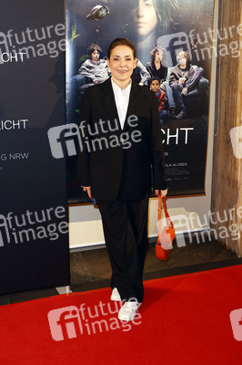 Filmpremiere 'Das Licht' in Essen