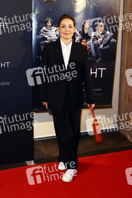 Filmpremiere 'Das Licht' in Essen