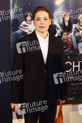 Filmpremiere 'Das Licht' in Essen