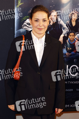 Filmpremiere 'Das Licht' in Essen