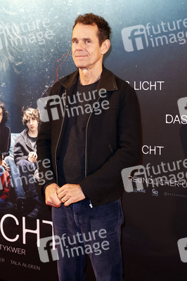 Filmpremiere 'Das Licht' in Essen