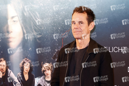 Filmpremiere 'Das Licht' in Essen