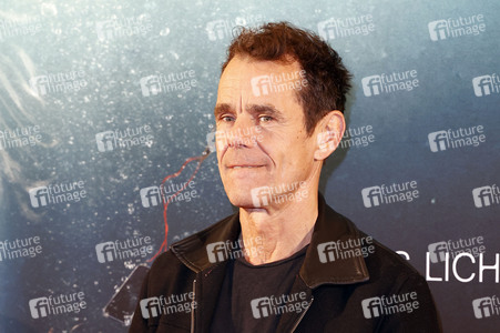 Filmpremiere 'Das Licht' in Essen