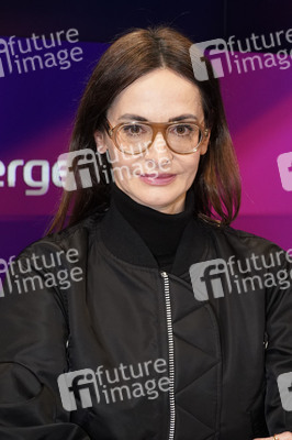 Talkshow 'maischberger' in Berlin