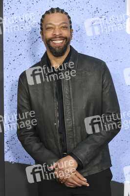 Filmscreening 'Number One on the Call Sheet' in Los Angeles