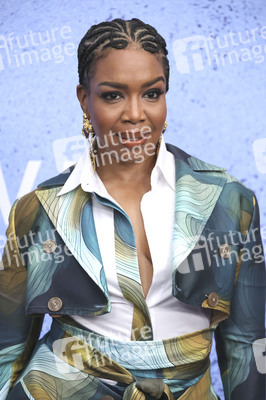 Filmscreening 'Number One on the Call Sheet' in Los Angeles