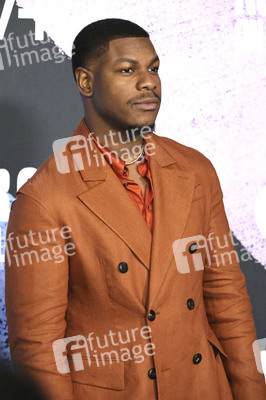 Filmscreening 'Number One on the Call Sheet' in Los Angeles