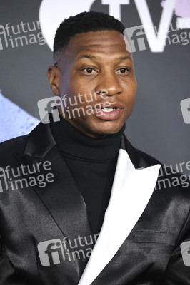 Filmscreening 'Number One on the Call Sheet' in Los Angeles