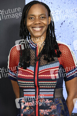 Filmscreening 'Number One on the Call Sheet' in Los Angeles