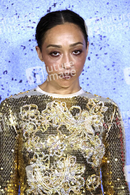 Filmscreening 'Number One on the Call Sheet' in Los Angeles