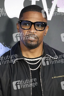 Filmscreening 'Number One on the Call Sheet' in Los Angeles