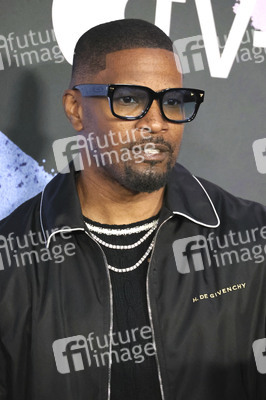 Filmscreening 'Number One on the Call Sheet' in Los Angeles