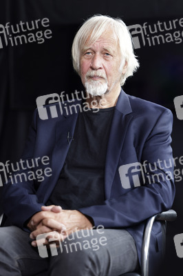 Interview mit Wolfgang Wodarg in Offenbach