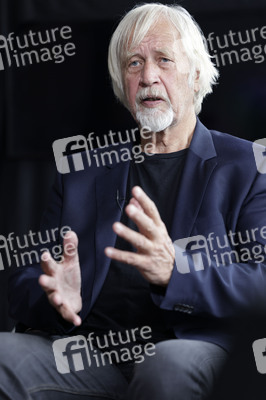 Interview mit Wolfgang Wodarg in Offenbach