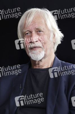 Interview mit Wolfgang Wodarg in Offenbach