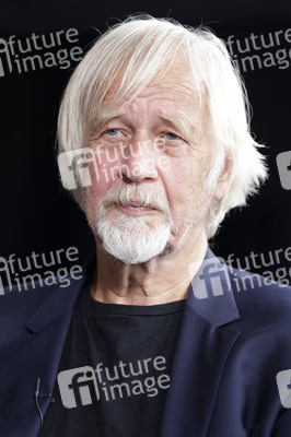 Interview mit Wolfgang Wodarg in Offenbach