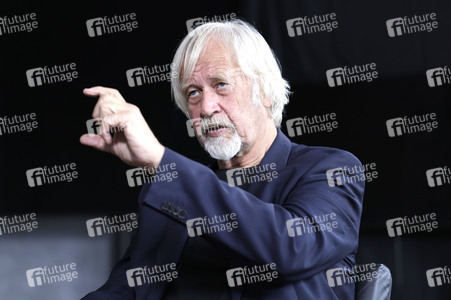 Interview mit Wolfgang Wodarg in Offenbach