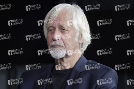 Interview mit Wolfgang Wodarg in Offenbach