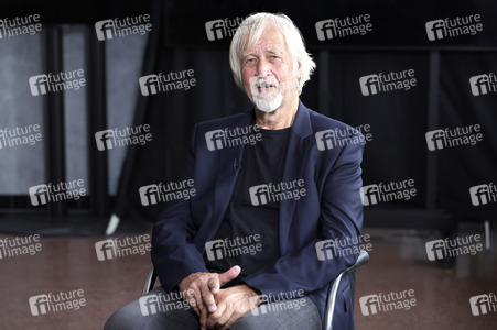 Interview mit Wolfgang Wodarg in Offenbach