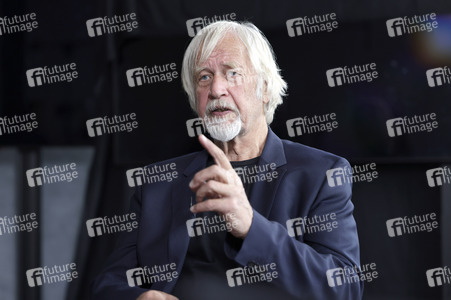 Interview mit Wolfgang Wodarg in Offenbach