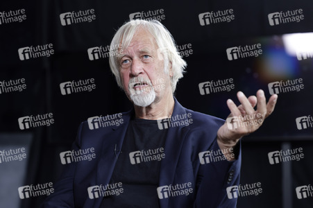 Interview mit Wolfgang Wodarg in Offenbach