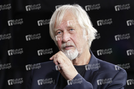 Interview mit Wolfgang Wodarg in Offenbach