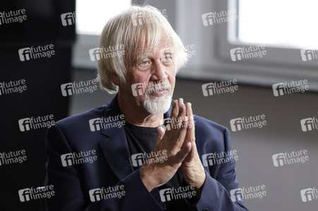 Interview mit Wolfgang Wodarg in Offenbach