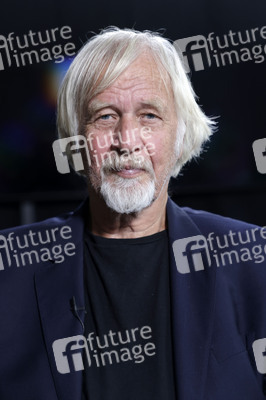 Interview mit Wolfgang Wodarg in Offenbach