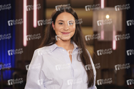 Talkshow 'Kölner Treff' in Köln