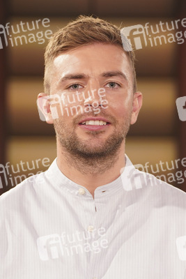 Talkshow 'Kölner Treff' in Köln