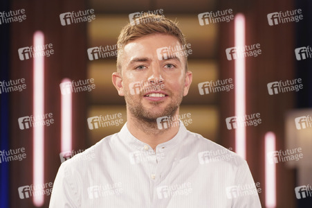 Talkshow 'Kölner Treff' in Köln